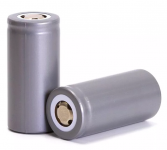 Staneg Ersatzbatterie LiFePo (lithium) 