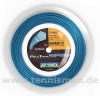 Tennissaite - Yonex Poly Tour Spin - 200m  
