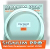 Signum Poly Special - 12 m 