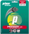 Prince Premier 16L - 12,2 m - 1.30mm 
