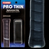 Unique- Tourna Pro Thin Grip 