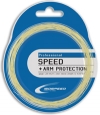 Tennissaite - Isospeed Professional (Speed + Arm Protection) 
