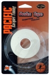 Pacific - Protect Tape Schlägerschutzband 