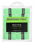 Signum Pro - Race Grip - green - 10er 