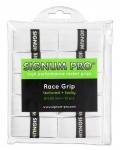 Signum Pro - Race Grip - weiß - 10er 