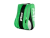 Backpack- Prince - RACQ PACK Backpack - Green 