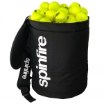 Spinfire Balltransporttasche - Ball Carry Bag 