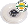 Topspin Fibre Touch 100m 1,32mm 