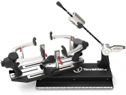 Besaitungsmaschine - TennisMan StringMaster 4000 - 1B 