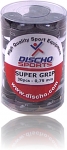 DISCHO - SUPER GRIP - 25er Box schwarz - 0,75 mm 