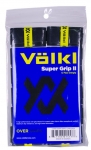 Überbänder - Völkl - Super Grip II 12pk 