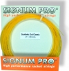 Tennissaite - Signum Pro - Synthetic Gut Classic - 12 m 