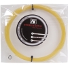 Topspin Synthetic Gut Play gelb 12m 1,30 mm  