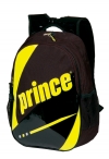 Backpack- Prince Team Rebel Backpack 