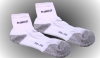 Babolat - Team Free Slide Socks 