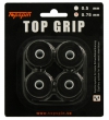 Topspin Overgrip 0,5mm 4er Pack 