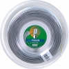 Tennissaite - Prince EXO³ Twisted 16L - 100 Meter 