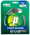 Tennissaite - Prince TourBlend Premier 16L (Hybrid) - 12,8m 
