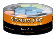 Signum Pro - Tour Grip 30er Box 
