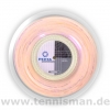 Tennissaite - Penta Tournament Pro - 200 m - natur 
