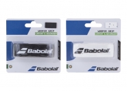 Babolat - Woofer Grip 1er Pack 