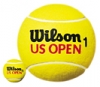 Wilson - US Jumbo Ball 