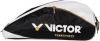 Tennistasche- Victor - Multithermobag 9030 