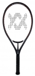 Tennisschläger - Völkl - V-CELL 1 