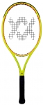 Tennisschläger - Völkl - V-CELL 10 300G 