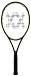 Tennisracket - Völkl - V-CELL 10 320G 