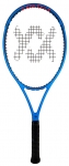 Tennisschläger - Völkl - V-CELL 5 