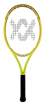 Tennisschläger - Völkl - V-CELL 10 Jr 26 