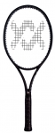 Tennisschläger - Völkl - V1 CLASSIC 