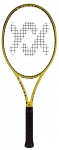Tennisschläger - Völkl - C10 PRO 