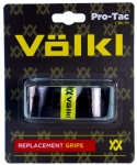 Basisgriffband - Völkl - Pro Tac 