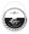 Super String Pure Touch V5 - 12 Meter 