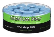 Signum Pro -Wet Grip PRO - 30er - Box - blau 