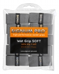 Signum Pro - WET GRIP SOFT - 10er Box 