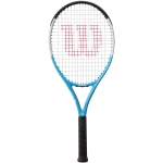Tennisschläger - Wilson ULTRA POWER RXT 105 
