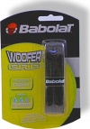 Babolat Woofer Grip - Basisgrip - 1er Packung 