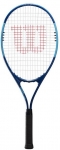 Tennisracket - Wilson - ULTRA POWER XL 112 (2020) 