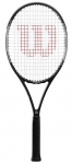 Tennisschläger - Wilson - PRO STAFF PRECISION 103 (2020) 