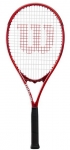 Tennisschläger - Wilson - PRO STAFF PRECISION XL 110 (2020) 