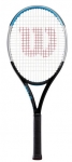 Tennisracket - Wilson - ULTRA 100L v3 (2020) 