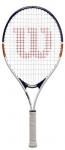 Tennisschläger - Wilson - Roland Garros ELITE 23 Jr. (2020) 