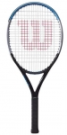 Tennisracket - Wilson - ULTRA 26 v3 Jr. 