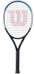 Tennisschläger - Wilson - ULTRA 25 v3 Jr. (2020) 