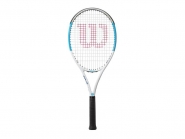 Tennisschläger - Wilson -ULTRA POWER TEAM 103 (2022) 