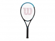 Tennisschläger - Wilson - ULTRA POWER 103 (2022) 