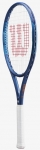 Tennisschläger - Wilson - ROLAND GARROS EQUIPE HP (2022) 